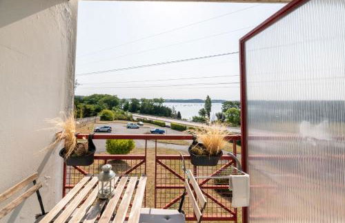 L'Effet Mer - Foto 1