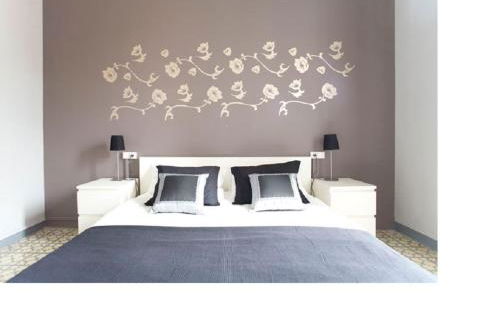 Barcelonaguest - Foto 30