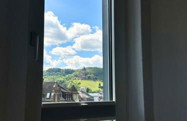 Ferienwohnung Primavera - Foto 10