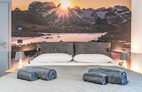 Apartment Rosa Blu by Interhome - Photo 49