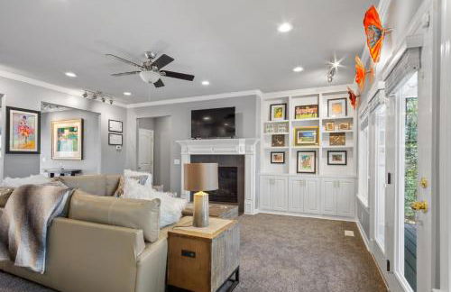 73 Panorama Drive - Foto 9