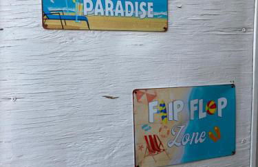 BEACH COTTAGE 2nd HOUSE FROM BEACH - Foto 20