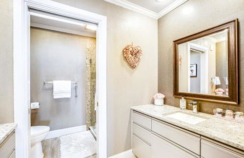 Memorable Views - Photo 18