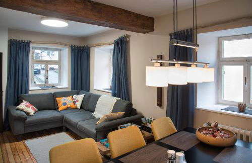 Zum-Goldenen-Schaf - Foto 10