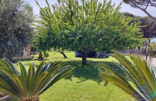 Casale Elisa Country Hotel - Foto 18