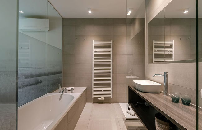 BE BRG Zand 172a in Brugge - Photo 66