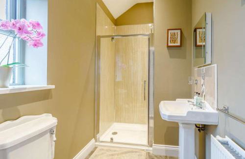 3 Bed in Consett oc-29408 - Foto 21