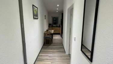 Ferienwohnung Am Rohrbusch - Foto 3