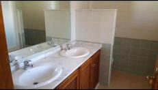 La manga-hacienda golf - Foto 4