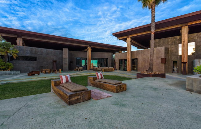 Lx21: 360 Ocean View - Foto 58