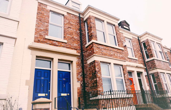 Coalminer's Cottage - Foto 42