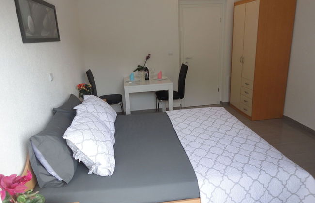 Charming Apartment With Terrace and Beautiful sea View. Near the Beach! - Foto 5