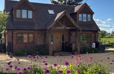 Private Entry Double Bedroom With Beautiful Views! - Foto 11
