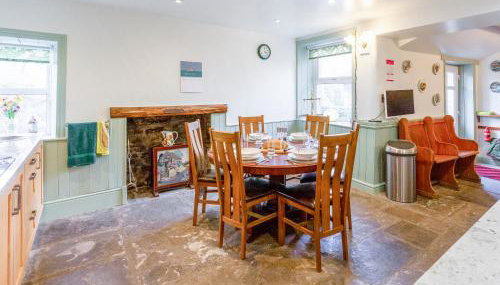 Steppe Haugh - Foto 4