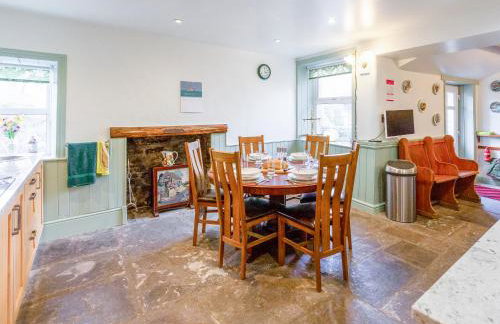 Steppe Haugh - Foto 4