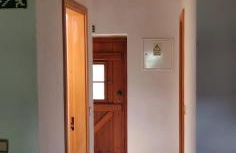 Casa do Loureiro - Foto 12