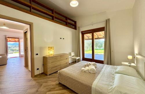 Cronta Apartments - Photo 26