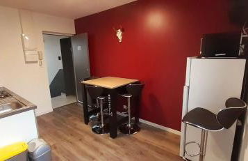 Résidences du Palmier - Photo 21