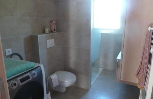 Soleil & mer sur la Costa Verde - Foto 9