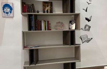 Alfondaco14 - Foto 11