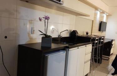 Flatzer047 Executivo - Foto 40