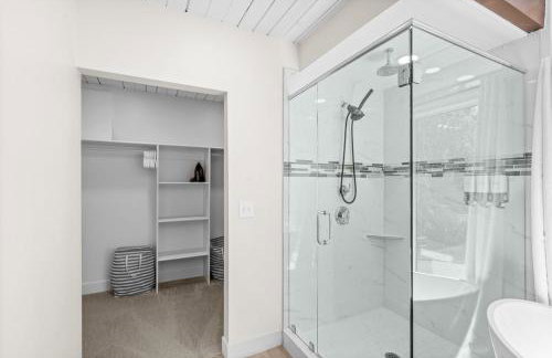 Ski Resorts & DT, Hot Tub, Game Room, Yard, 9 beds - Foto 19