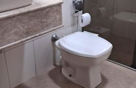 Chalé da Cerejeira - Foto 18