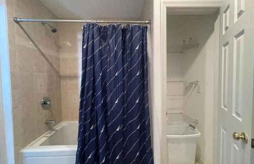 Luxury Tarpon Springs Waterfront w Gulf Access - Foto 36