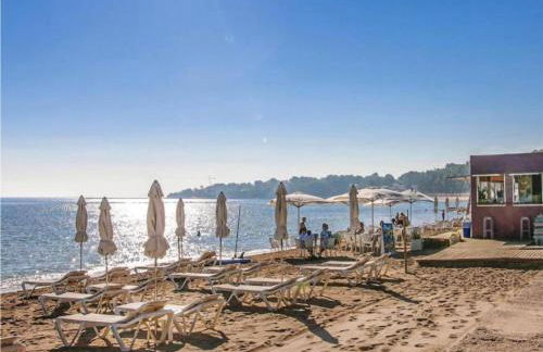 Serene Retreat in El Rafol - Foto 58