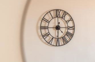 Cretan Sea View Apt 8mins to beach,old town, city - Foto 12