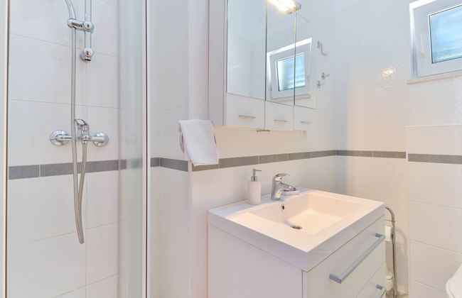 Villa Andjelka - Foto 8