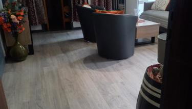 Appartement paisible - Foto 4