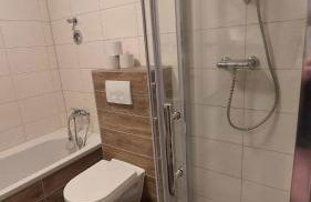 An der Stadtmauer - Photo 6