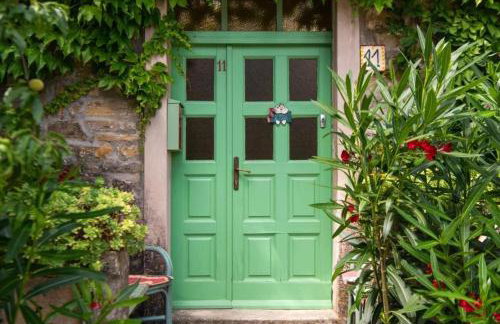 Apartment Da Lia - Foto 6