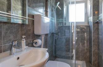 Holiday Home Anima Maris - Foto 13