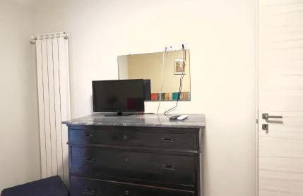 Casa Celeste - Photo 3