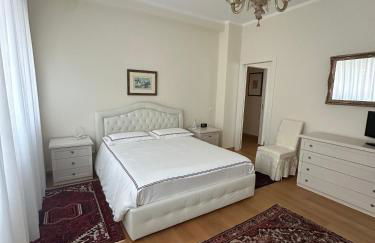 Residenza Maria Luisa - Foto 19