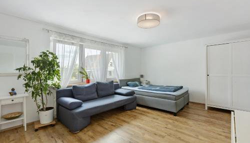 Ferienwohnung Pepe - Foto 3