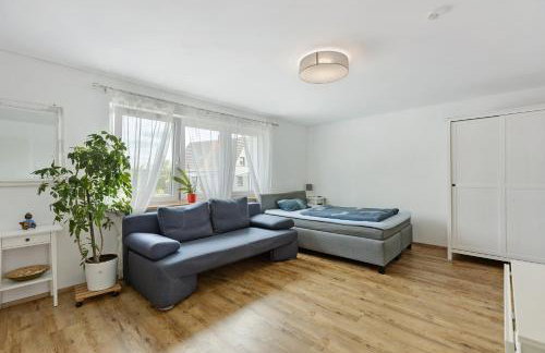 Ferienwohnung Pepe - Foto 3