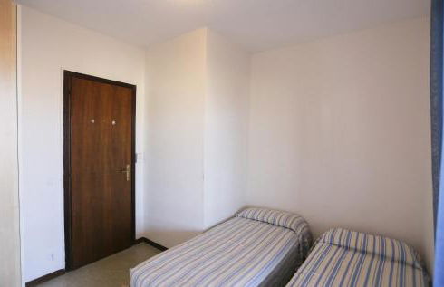 Condominio Holiday - Foto 17