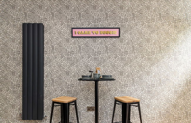 Chelmsford Lofts - Foto 73