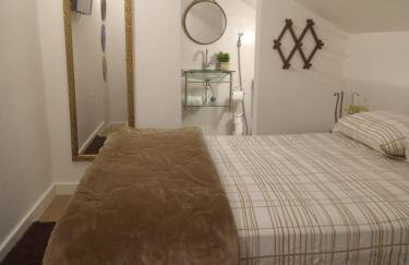 Apartamento Temporada Palácio Quitandinha em Petrópolis RJ - Foto 27