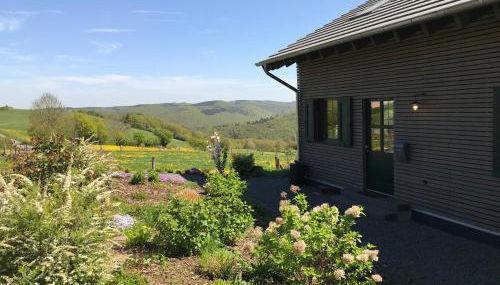 Ferienhaus am Nationalpark - Foto 3