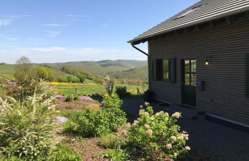 Ferienhaus am Nationalpark - Foto 3