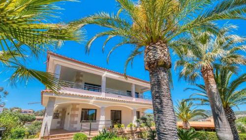 Costacabana - Villa Jaruco - Foto 3