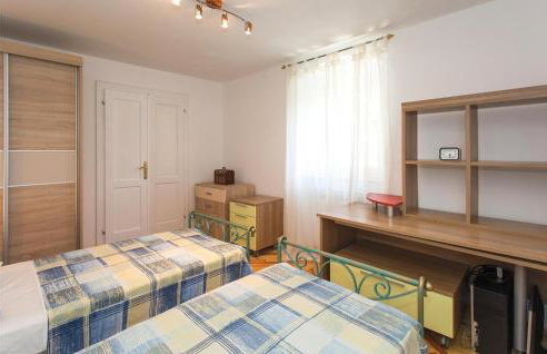 Gorgeous Home In Sinj - Foto 34