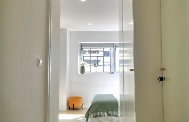 OportoView Prestige Apartment - Foto 29