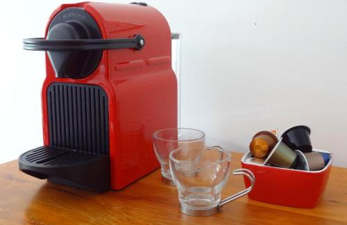 Casa Estrela do Mar - Foto 15