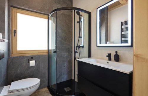 LITTLE KOIS VILLAGE - Foto 51