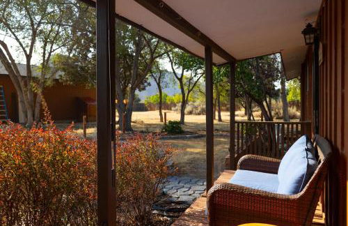 Steps from Smith Rock in Prime Location - Foto 31